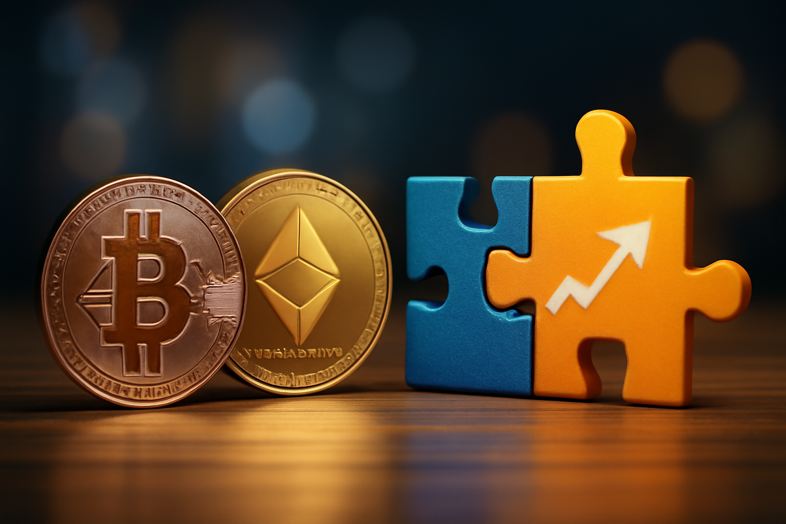 شرکت FalconX با خرید 21Shares وارد مرحله جدیدی از توسعه دارایی‌های دیجیتال می‌شود