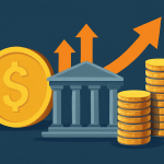 پلتفرم پیش‌بینی بازار Kalshi به ارزش 10 میلیارد دلار رسید در پی افزایش تقاضا