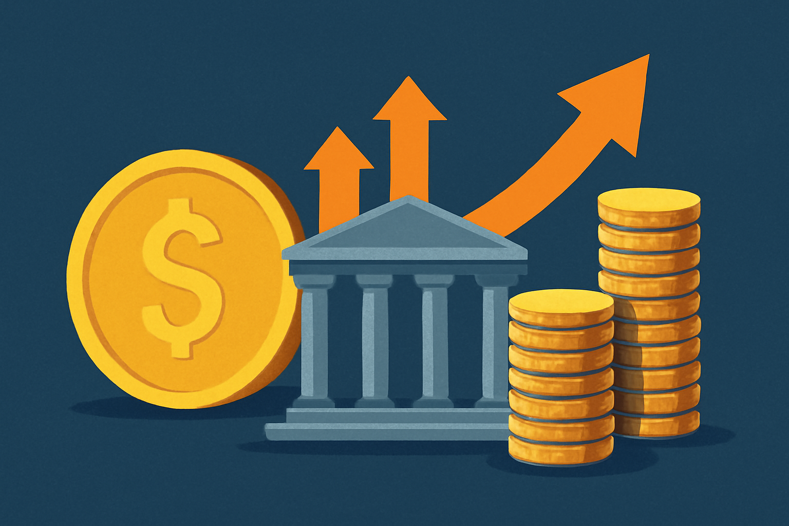 پلتفرم پیش‌بینی بازار Kalshi به ارزش 10 میلیارد دلار رسید در پی افزایش تقاضا