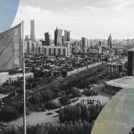 مقامات قزاقستان 16.7 میلیون دلار دارایی دیجیتال از مبادلات غیرمجاز توقیف کردند