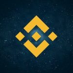 شرکت سرمایهگذاری CZ انتقاداتی در مورد ارز دیجیتال BNB منتشر کرد