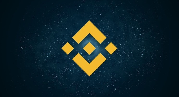 شرکت سرمایهگذاری CZ انتقاداتی در مورد ارز دیجیتال BNB منتشر کرد
