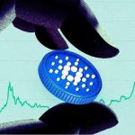 کاهش قیمت Cardano (ADA) در 24 ساعت گذشته، سیگنال‌های فنی و زنجیره‌ای هشداردهنده