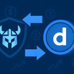THORWallet به معامله‌گران اجازه می‌دهد بدون نیاز به KYC در بیش از 200 بازار دائمی فعالیت کنند