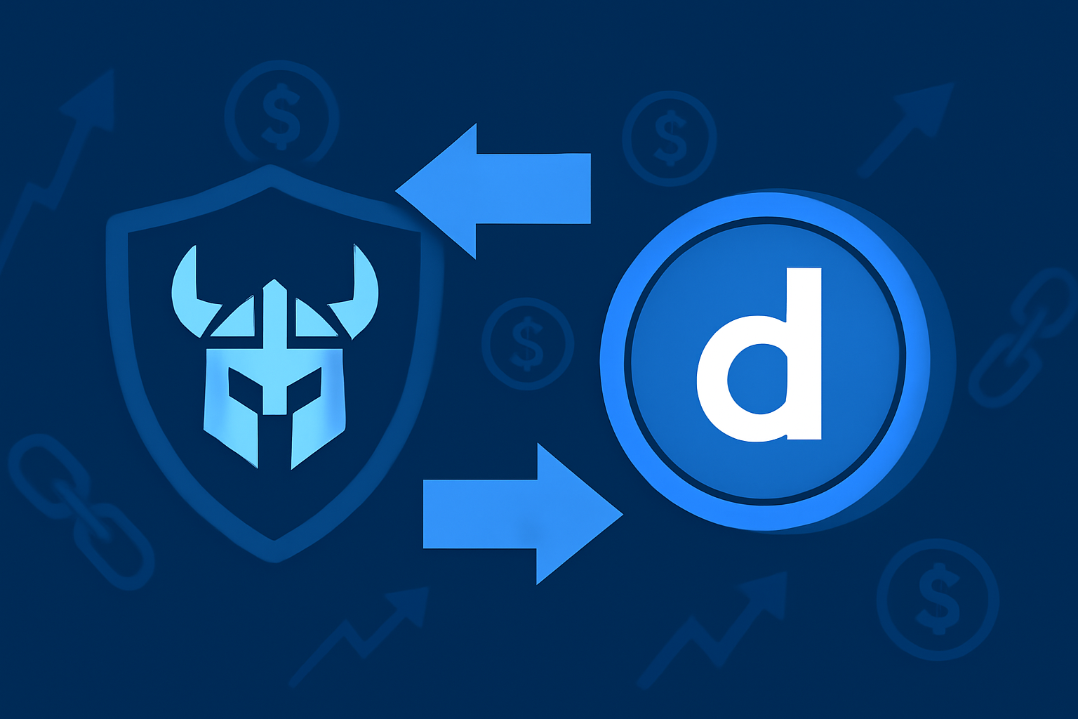 THORWallet به معامله‌گران اجازه می‌دهد بدون نیاز به KYC در بیش از 200 بازار دائمی فعالیت کنند