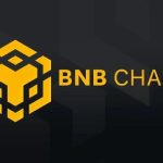 حجم معاملات Memecoin در زنجیره BNB رکورد شکست؛ تاثیر آن بر بازار DEX چیست؟