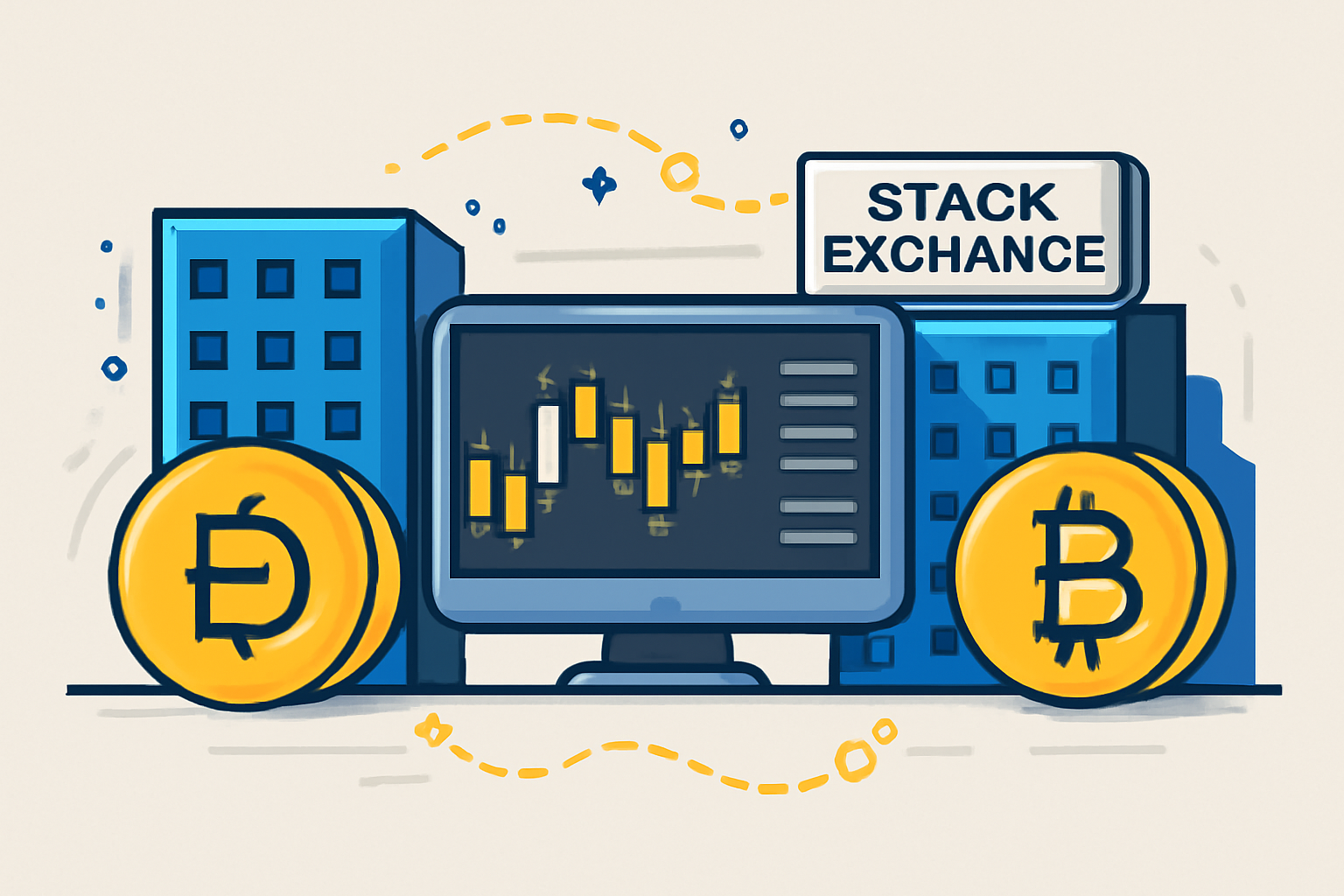 شش گروه دارایی دیجیتال خود را ادغام می‌کند و به هویت مستقل این برند پایان می‌دهد