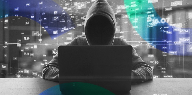 توکن کیک پنکیکس‌سوآپ با وجود هک، 6.4٪ افزایش یافت