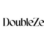 بنیان‌گذار Doublezero: هیچ توکنی توسط بنیاد فروخته نشده است