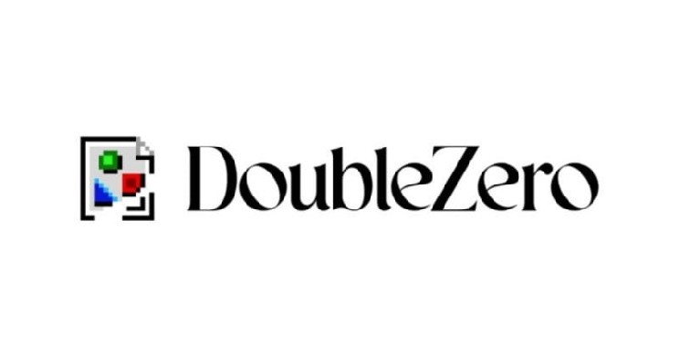 بنیان‌گذار Doublezero: هیچ توکنی توسط بنیاد فروخته نشده است