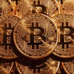 تحلیل الیوت نشان می‌دهد بازار بیت‌کوین وارد فاز اصلاحی شده است