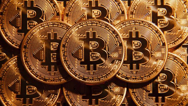 استخراج بیت‌کوین آسان‌تر شده، اما هش‌ریت به زودی افزایش می‌یابد