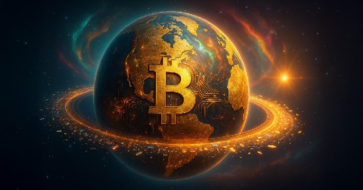 شرکت Bitplanet با خرید روزانه 93 بیتکوین خزانهداری جدیدی راهاندازی میکند