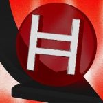 سرمایه‌گذاران Hedera نگران آینده؛ فشار فروش HBAR به کاهش قیمت می‌انجامد