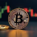 تحلیلگران: احتمال شکل‌گیری فشار کوتاه در بازار بیت‌کوین