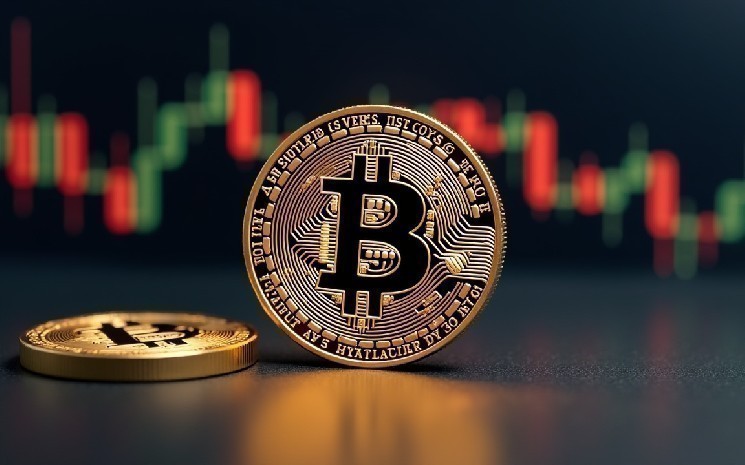 تحلیلگران: احتمال شکل‌گیری فشار کوتاه در بازار بیت‌کوین