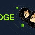 تحلیل‌های فنی نشان می‌دهند که Dogecoin در تلاش برای عبور از سطح 0.25 دلار است