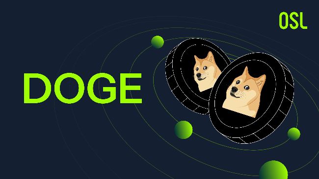 تحلیل‌های فنی نشان می‌دهند که Dogecoin در تلاش برای عبور از سطح 0.25 دلار است