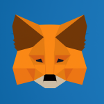 برنامه پاداش Metamask شامل توکن‌های Linea و مشوق‌های ویژه برای کاربران بلندمدت می‌شود