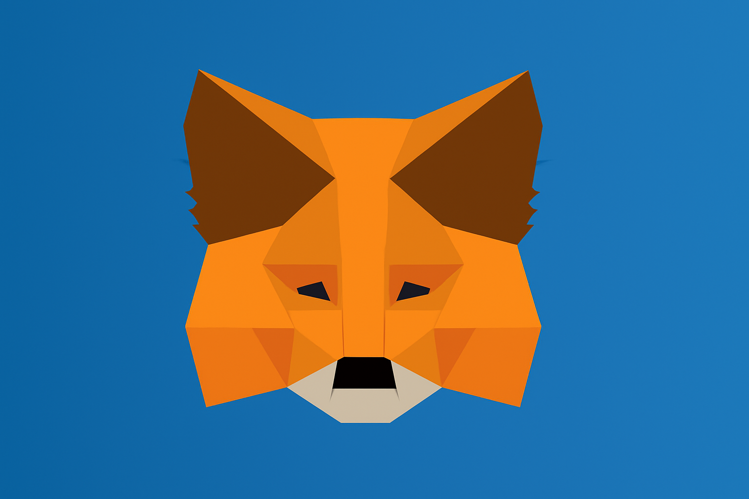 برنامه پاداش Metamask شامل توکن‌های Linea و مشوق‌های ویژه برای کاربران بلندمدت می‌شود
