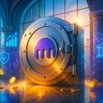 صرافی Kraken در حال آمادهسازی برای عرضه اولیه سهام خود در سال 2026