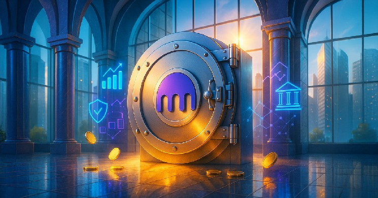 صرافی Kraken در حال آمادهسازی برای عرضه اولیه سهام خود در سال 2026