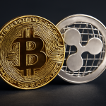 ضعف بازار XRP: کاهش قیمت‌ها نشان‌دهنده تضعیف فشار خرید در مقایسه با بیت کوین