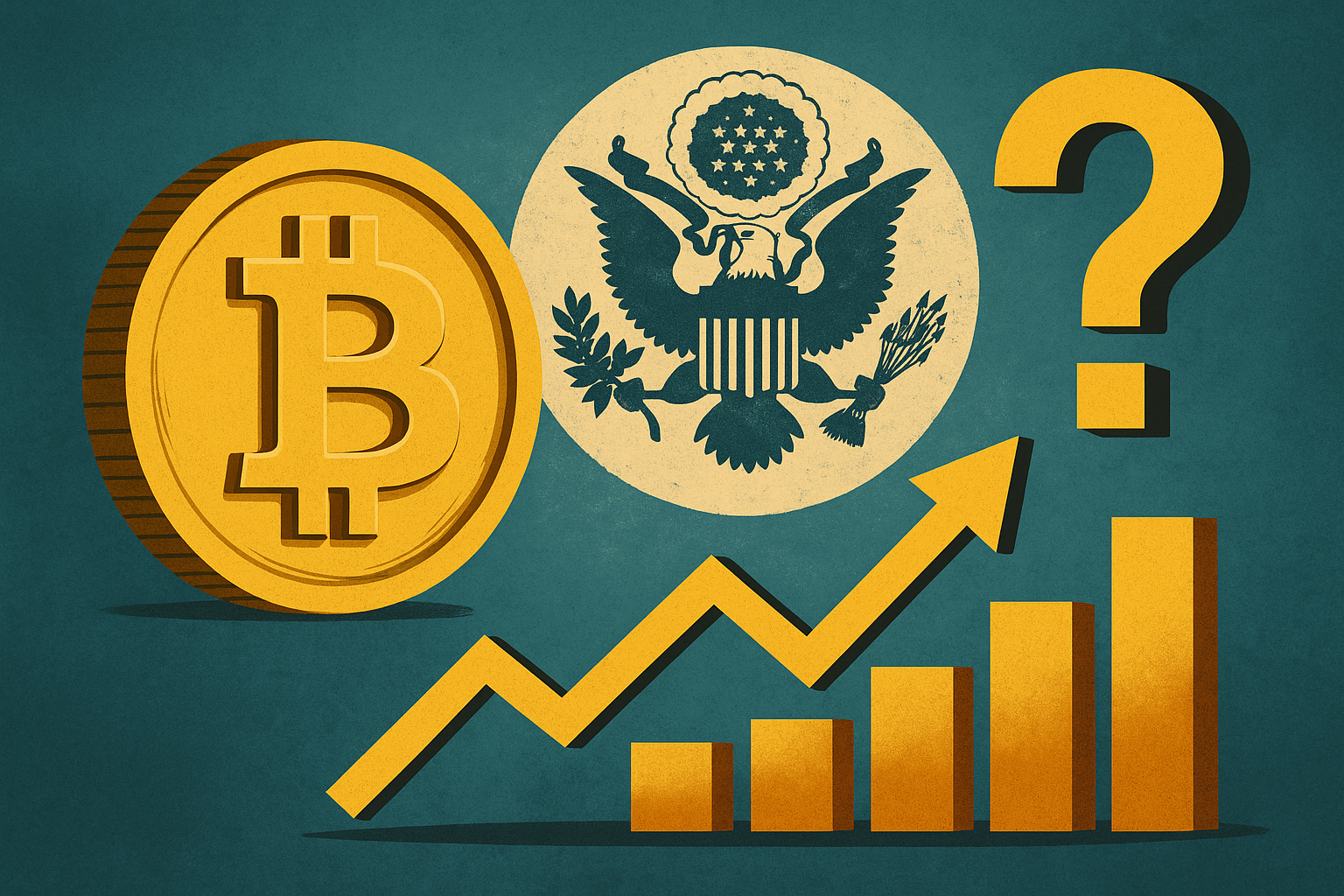 اتهامات جدید مالی علیه مدیرعامل سابق FTX؛ احتمال عفو CZ توسط ترامپ افزایش یافت