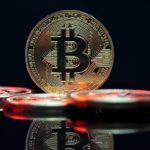 مدیرعامل Maple: وام‌های بیت کوین تا سال ۲۰۲۸ ده برابر رشد می‌کند