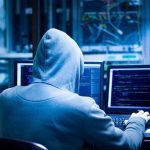 گزارش WhiteBIT: تلگرام، یکی از بسترهای اصلی کلاهبرداریهای ارز دیجیتال