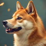 چشم‌انداز بازار ارزهای دیجیتال؛ تحلیل‌های تکنیکال Zcash، شیبا اینو و مورفو