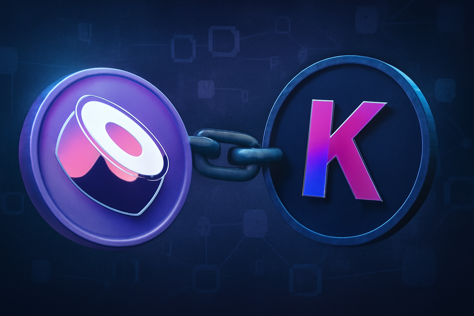 کادنا با استفاده از ChainWeb و EVM سازگاری به دنیای POW وارد می‌شود