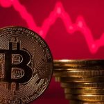 با کاهش قیمت‌ها، بیت‌کوین و اتریوم وارد یک روند نزولی جدید شدند