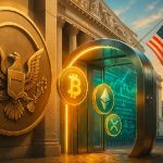 تصویب قوانین جدید کریپتو توسط SEC، گامی بزرگ برای شفافیت و توسعه بازار