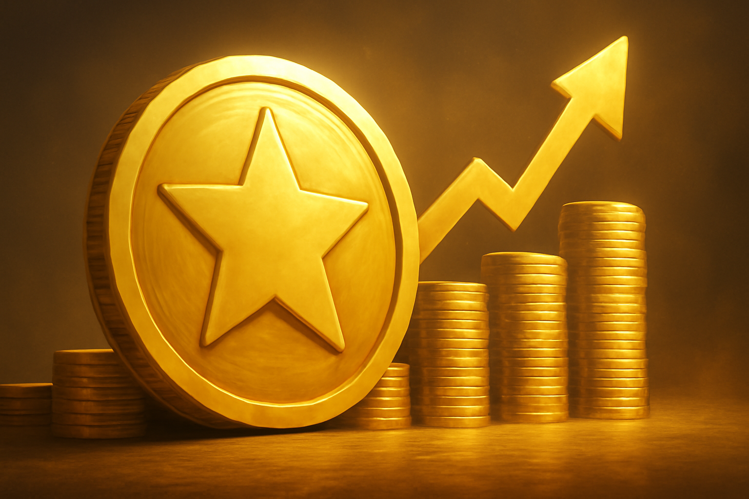 گلدمن ساکس پیش‌بینی می‌کند قیمت طلا تا سال ۲۰۲۶ به ۴۹۰۰ دلار برسد