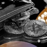 رامبل با همکاری تتر، پاداش بیتکوینی برای سازندگان محتوا ارائه میدهد