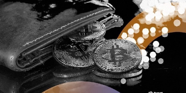رامبل با همکاری تتر، پاداش بیتکوینی برای سازندگان محتوا ارائه میدهد