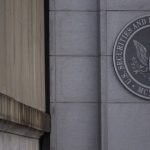 SEC و CFTC پس از 14 سال اولین میزگرد مشترک خود را برگزار کردند