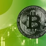 مدیرعامل Bitget: بیتکوین میتواند تا پایان ماه به 120 هزار دلار برسد