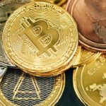 موقعیت‌های کوتاه 80 میلیون دلاری در بازار رمزنگاری بسته شدند