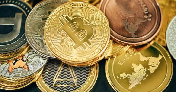 موقعیت‌های کوتاه 80 میلیون دلاری در بازار رمزنگاری بسته شدند
