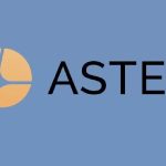 بازار Aster تحت فشار نزولی: عدم توانایی در حفظ سطح ۱ دلار