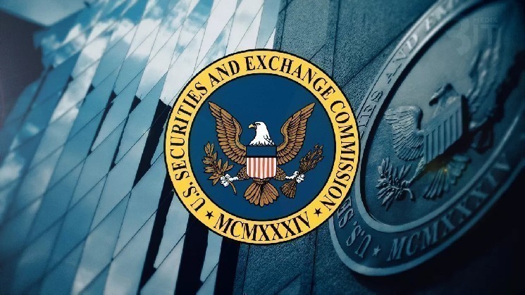 تحلیل‌گران درباره تأثیر قوانین جدید SEC بر بازار ETF و سهام هشدار می‌دهند