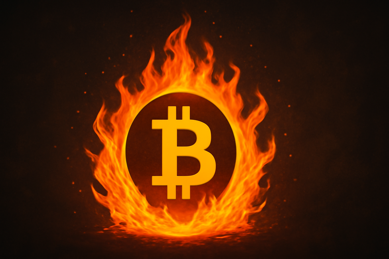 تحلیل جدید بازار: بازگشت اعتماد سرمایه‌گذاران به بیت‌کوین، شیبا و اتریوم