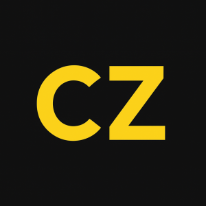 حمله به بنیانگذار بایننس در سنگاپور: گزارش جدید از CZ