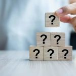 ETF های نقطهای شروع به معامله با لایتکوین و اتریوم کردند