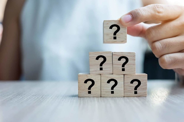 ETF های نقطهای شروع به معامله با لایتکوین و اتریوم کردند