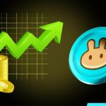 توکن کیک با افزایش 15 درصدی به بالاترین سطح خود در ماه‌ها رسید