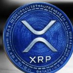 تحلیلگر: ارزش‌گذاری‌های سنتی نمی‌توانند پتانسیل واقعی XRP را بسنجند