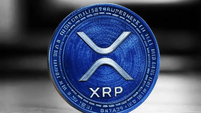 تحلیلگر: ارزش‌گذاری‌های سنتی نمی‌توانند پتانسیل واقعی XRP را بسنجند